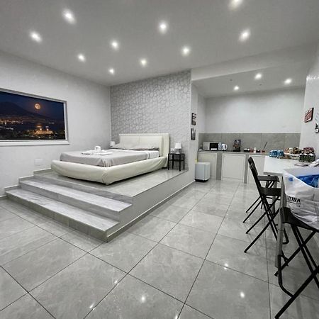 Suite Limatola 나폴리 외부 사진